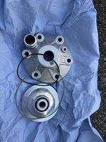 Culasse origine KTM 300 EXC TBI 2025 complète