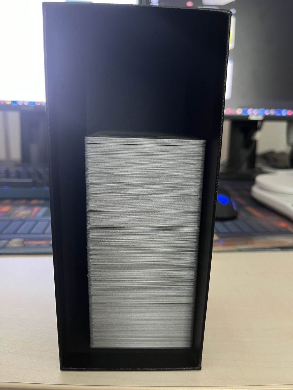 Pokémon Carte collezionabili: Twilight Masquerade - 400+ Karten – Nuovo (secondo la descrizione) da Bülach venduto da PascalLogiurato 1