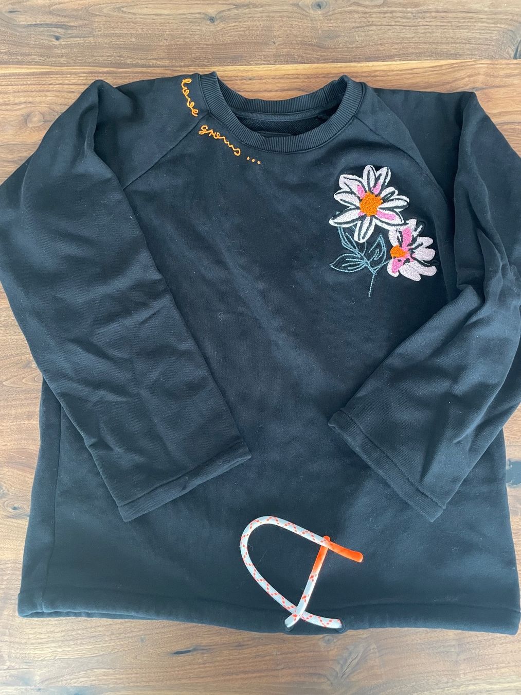 Lieblingsstück Maglioni & Felpe: Lieblingsstück Pullover – Usato da Unteriberg venduto da fae_2gz2