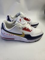 Nike Air Max Grösse 44.5