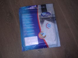 Wpro Fettfilter Universal