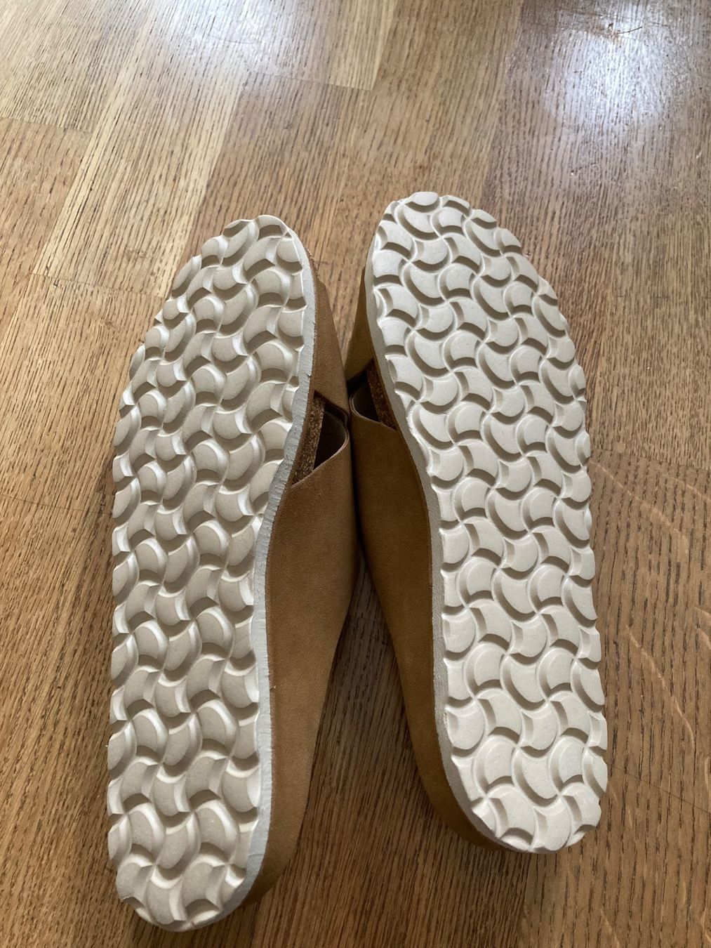 Scarpe da donna: Sandalen Größe 38 – Usato da Zürich venduto da Mauersegler 3
