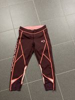Leggins Kari Traa 3/4 gr.S