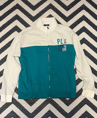 Pulli Gr. 152