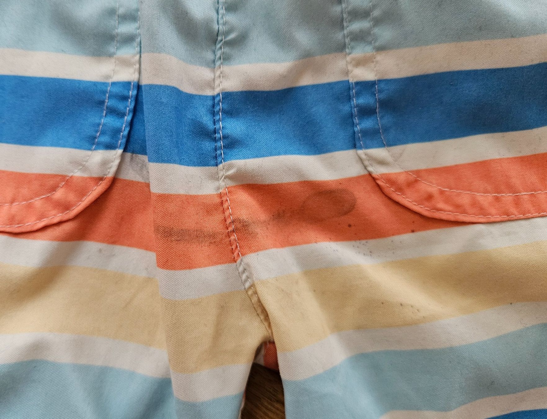 Lotti & Set di vestiti: Kleiderpaket 86 Sommer – Usato da Liestal venduto da Seraphine87 5