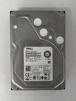 Dell HD (Enterprise Class) 1 Terabyte