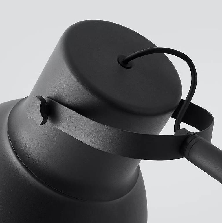 Lampade: Stehlampe – Usato da Bischofszell venduto da saenderli 2