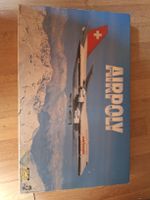 Airpoly Brettspiel