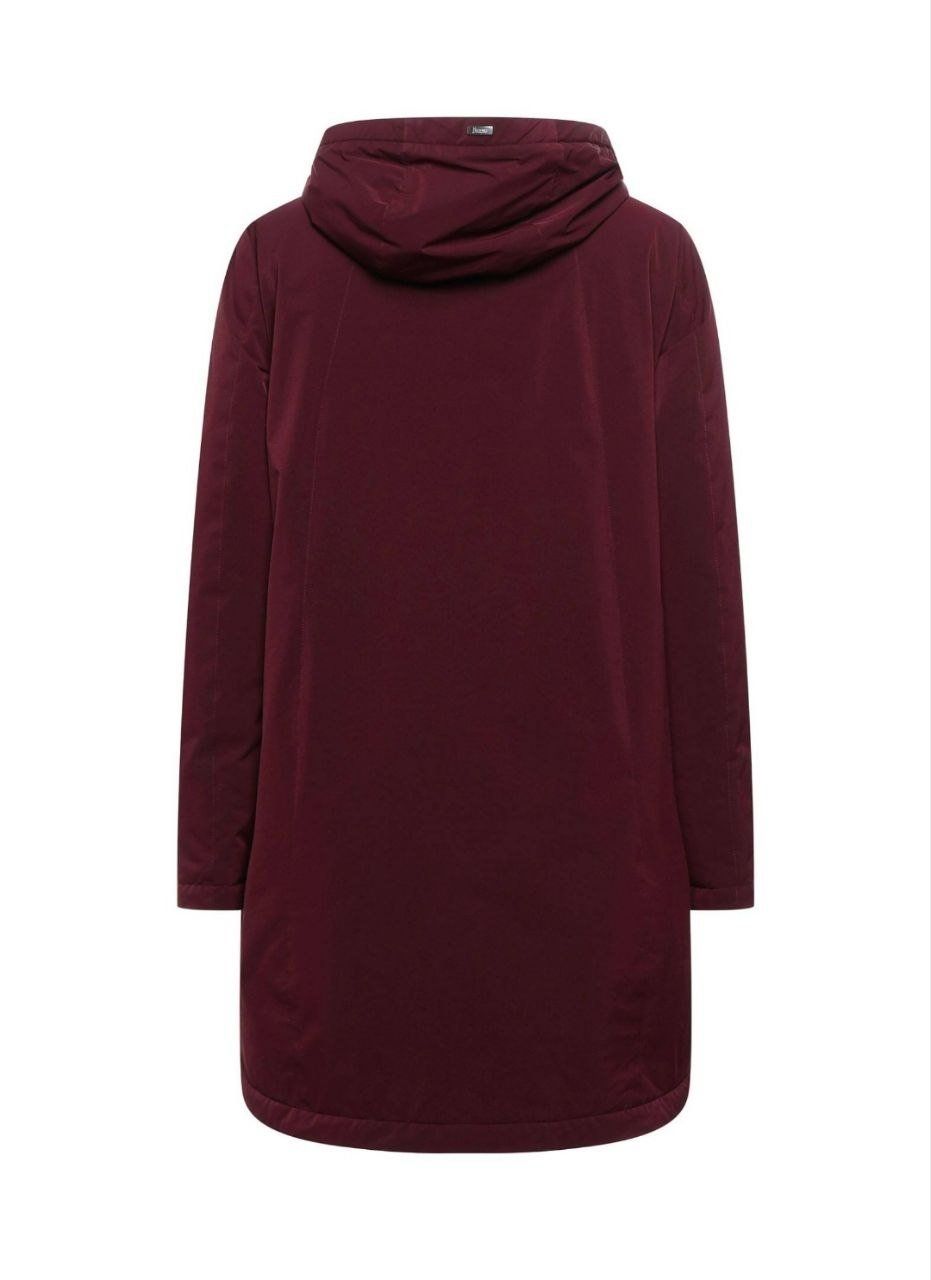 Herno Cappotti: NEW coat HERNO (M/L) – Nuovo (secondo la descrizione) da Origlio venduto da ann_q6qv 1