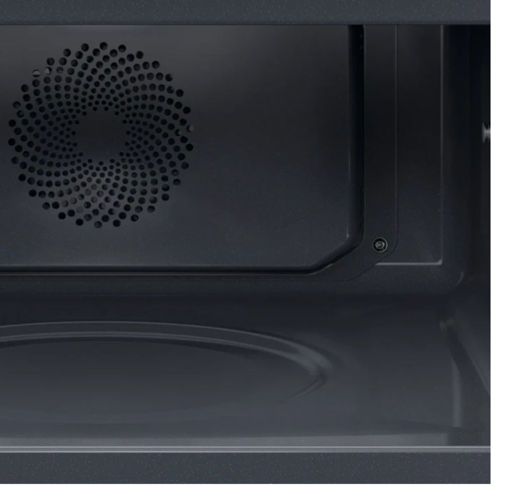 Electrolux Forni: Electrolux EB4PL90KMB Einbau-Mikrowelle / Multifunkti – Nuovo e nell'imballaggio originale da Zunzgen venduto da Fleksi 3