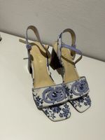 Sandaletten Guess neu