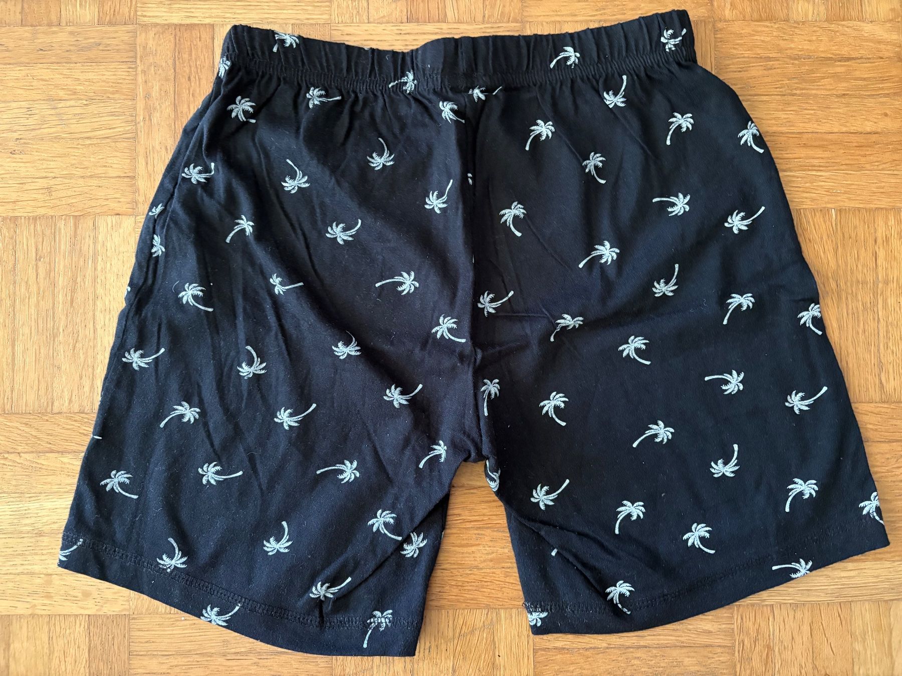 Pyjamas: Knaben Sommerpyjama Gr. 146/152 – Neuf (Voir description) à Grenchen par SweetiesCH 5