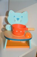 BABY SPIEL - BABY JEUX