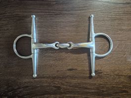 Schenkel Trense 13,5cm