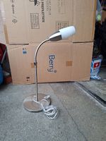 Tischlampe