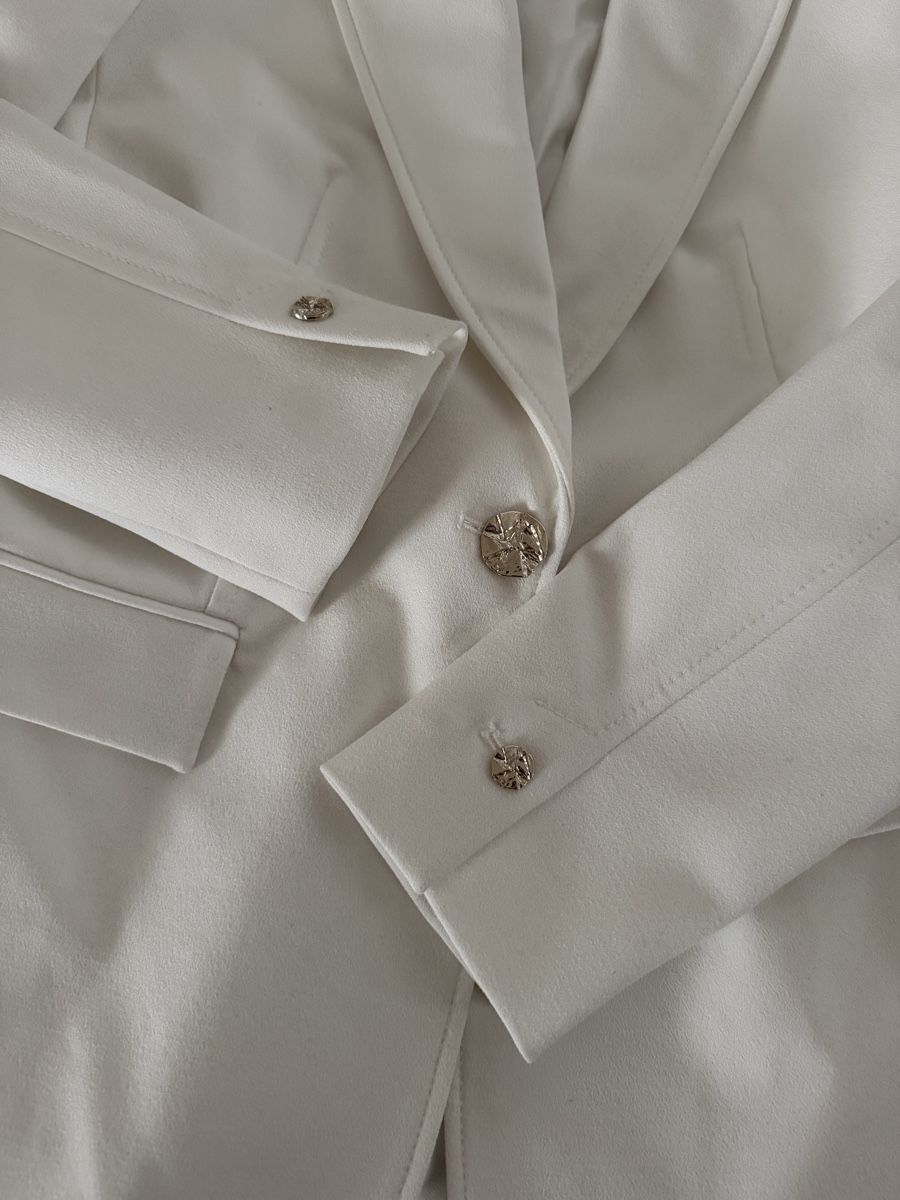 Zara Jacken: ZARA Blazer Gr. L  – Neu und originalverpackt aus Wetzikon ZH von tuna83 3