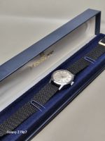 Vintage Tissot Seastar Automatic Damenuhr – Kal. 2141