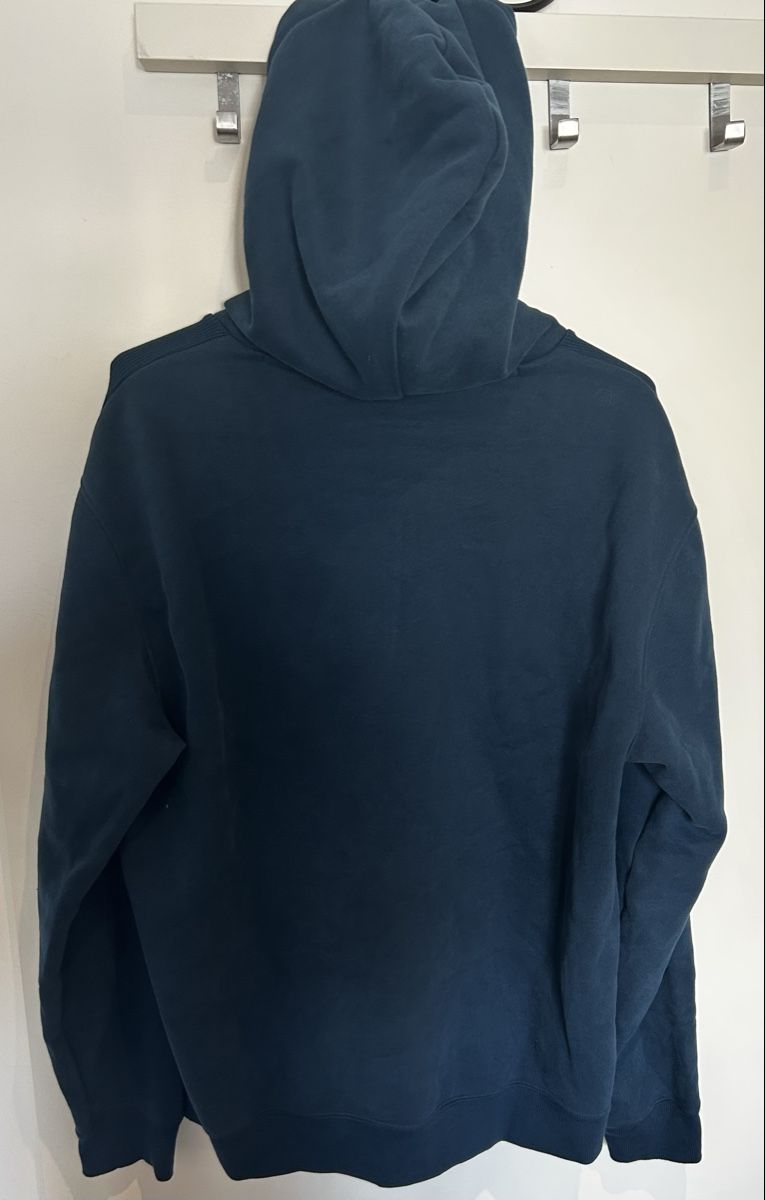 Puma Maglioni & Felpe: Puma Hoodie  – Usato da Basel venduto da Christopher123 2