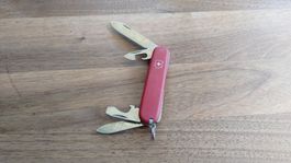Schönes Victorinox Sackmesser *VINTAGE* ab 1.-
