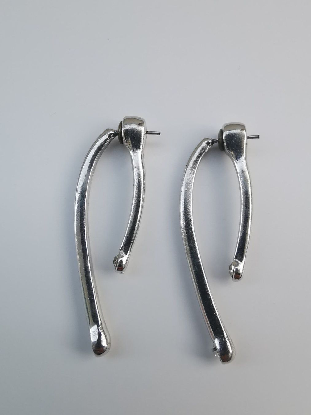 Orecchini pendenti & Orecchini a lobo: Boucles d'oreilles/Ohringe/ Orecchini – Usato da Fribourg venduto da SD1910