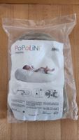 PoPoLini NidoLino Baby Nest - New