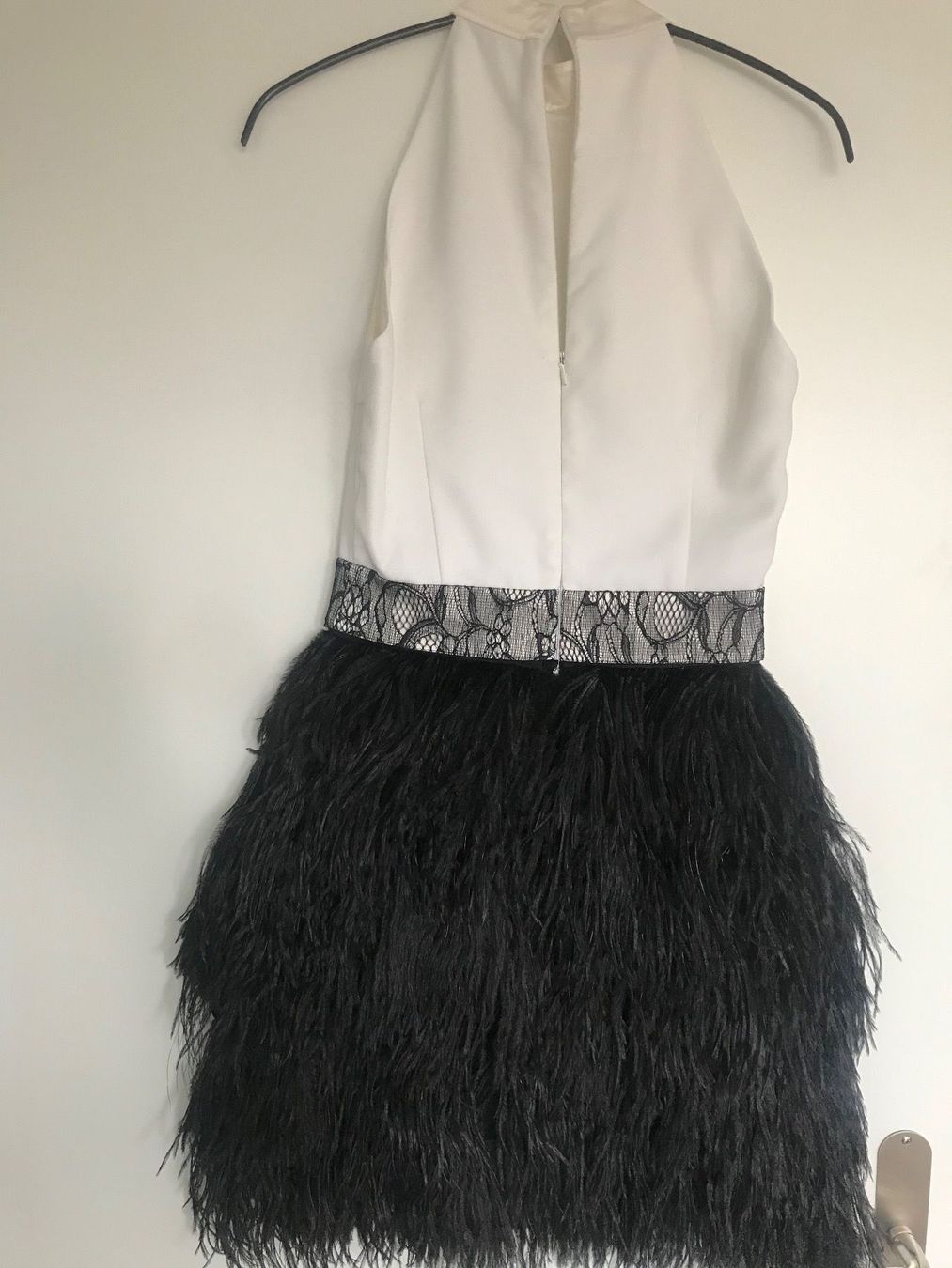 Givenchy Kleider: Givenchy Abendrobe – Gebraucht aus Bäch SZ von ruslena29