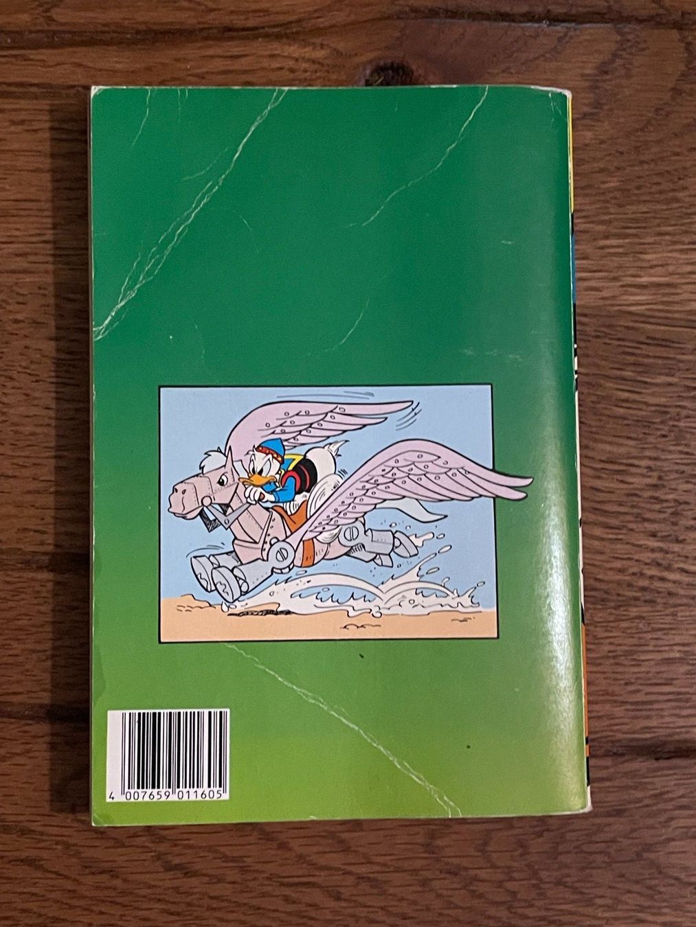 Fumetti: LTB 197 gebrauchter Zustand – Usato da Zuerich venduto da Dorsi 1