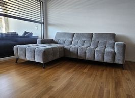 Ecksofa