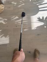 Driver Krank Formula Fire PRO - Fujikura Speeder X Tour