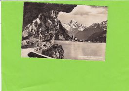 Axenstrasse-belebt