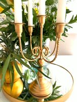 Kerzenständer