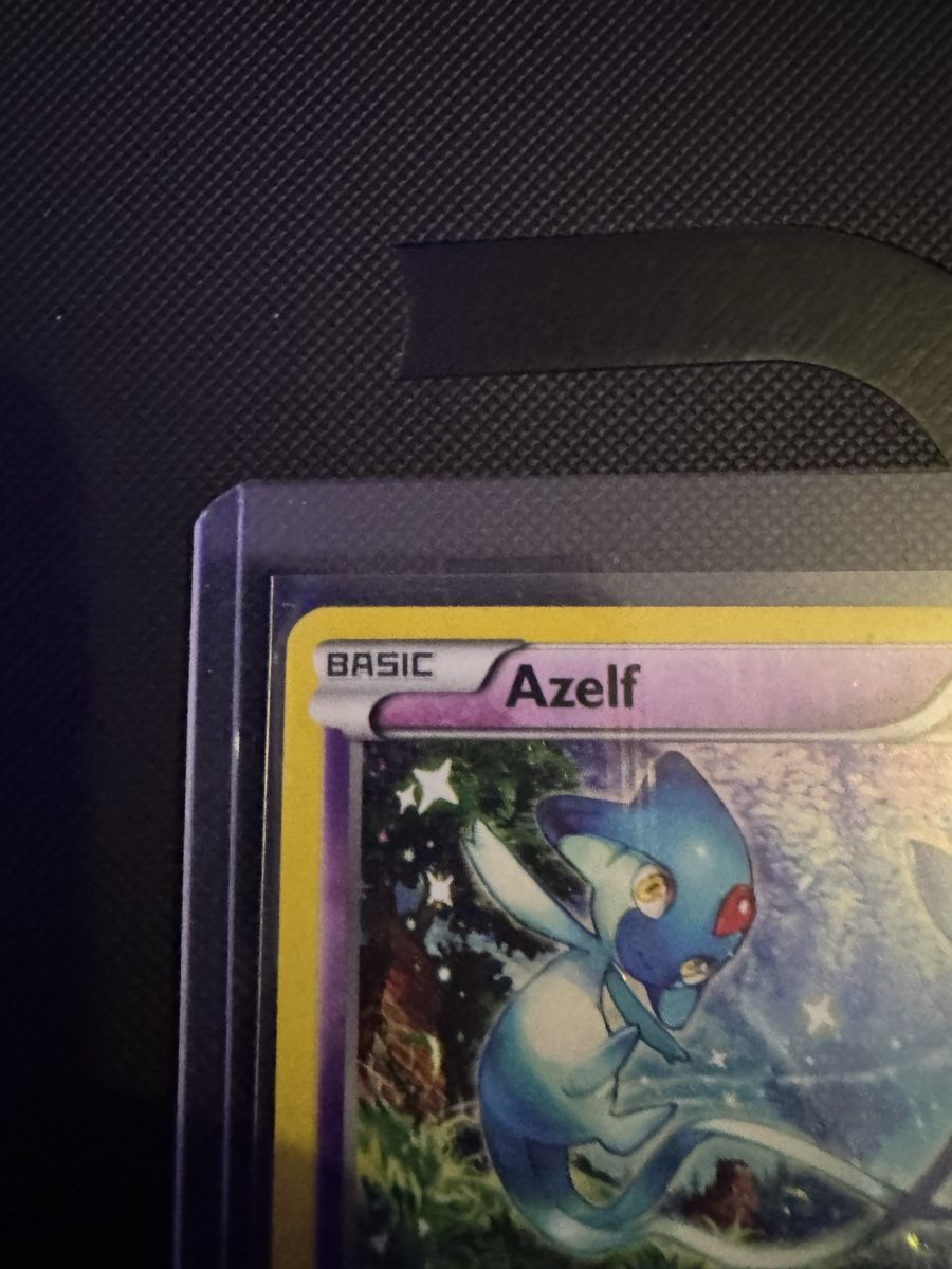 Pokémon Carte collezionabili: Carte Pokémon holo  – Nuovo e nell'imballaggio originale da Courtepin venduto da cr7_jk98 3