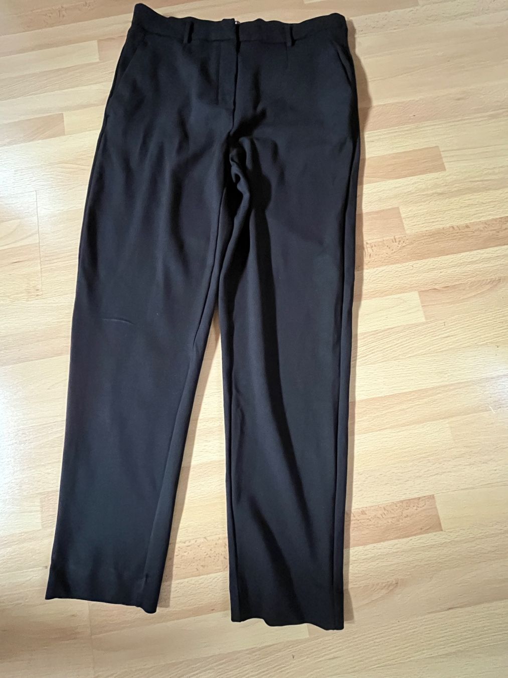 C&A Pantaloni: Stretch- Chino- Hose C &  A – Usato da Strengelbach venduto da Lucaernest