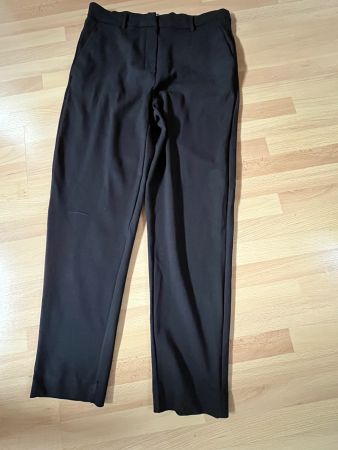 Stretch- Chino- Hose C &  A