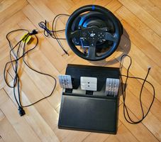 Thrustmaster T300RS GT Edition