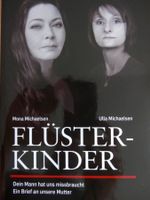 Flüster - Kinder