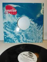 LP Schallplatte Renee Thomas Radio Mix   - Remix House