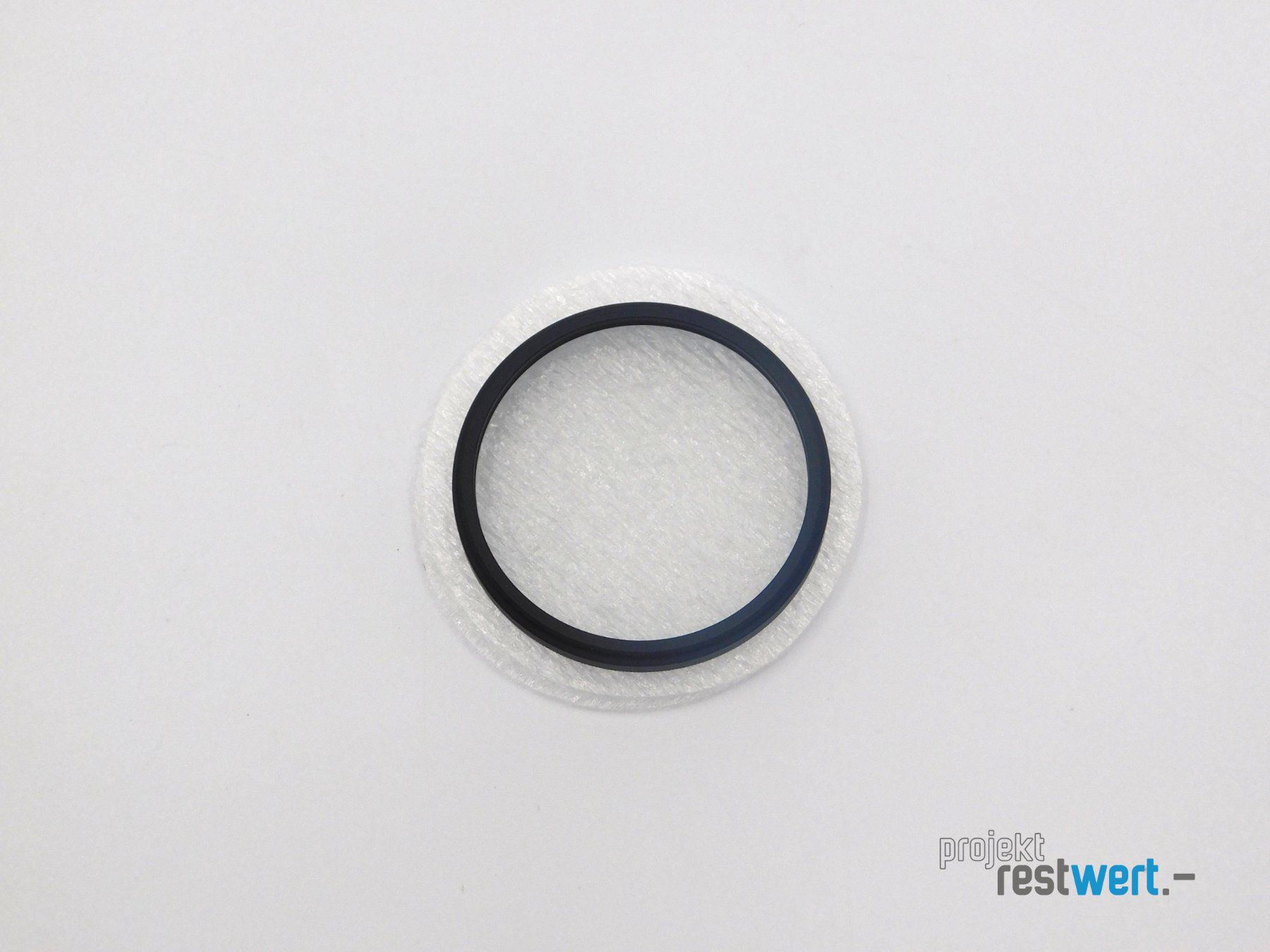 Filter: Objektivfilter von HOYA – Neu (gemäss Beschreibung) aus Bülach von restwert_buelach