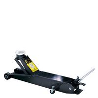 neuer Hydraulischer Wagenheber 5 t von Omega