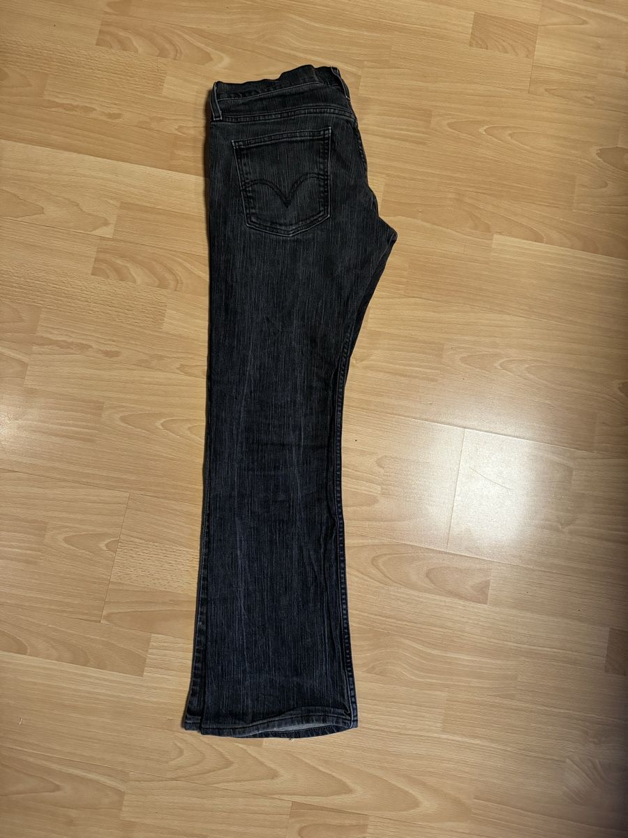 Levi's Jeans: Levi‘s Jeans W34 x L 30 – Gebraucht aus AARBURG von cheapstuff 3