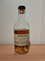 Aberlour A'bunadh Batch 65 offene Flasche