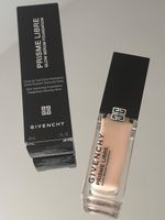 GIVENCHY Prisme Libre Glow Serum Foundation 2N 30ml NEU