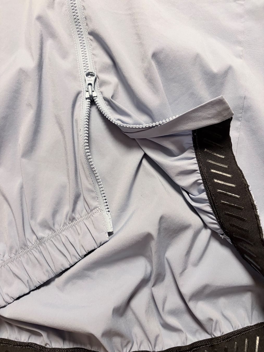 Jacken: Wind Jacket Isadore – Gebraucht aus Zürich von thj_8nf6 3