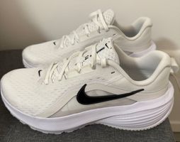Scarpe Nike