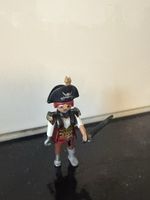 Playmobil Figur Pirat