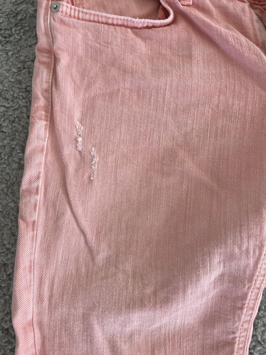 Drykorn Jeans: Drykorn jeans. Grösse29/34 – Usato da Baden venduto da Coco1165 2