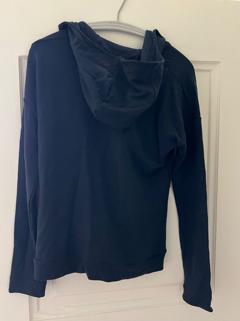 Maglioni & Felpe: Scott Merino Hoody – Nuovo e nell'imballaggio originale da Meikirch venduto da sve_6cbb 6
