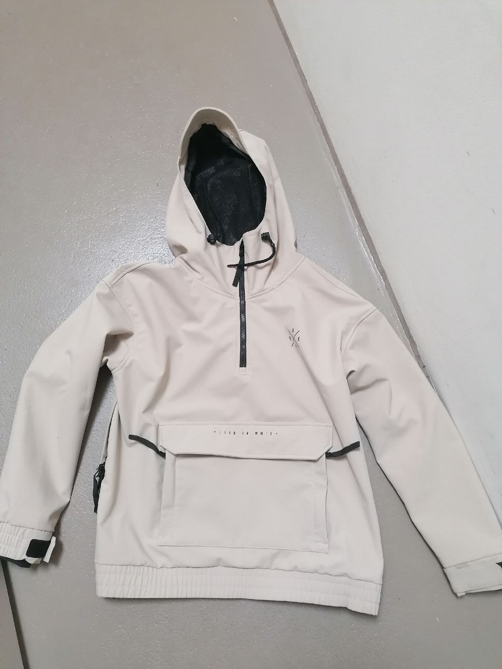 Dope Vestes: Dope ski/snowboardjacke – Neuf (Voir description) à Mund par rofr