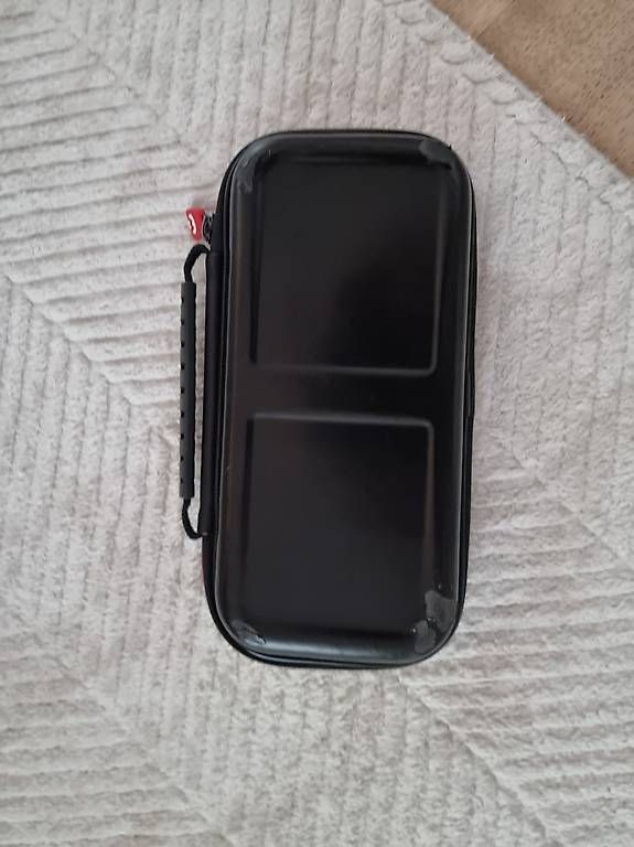 Custodie protettive: Nintendo Switch Cover – Usato da Elsau venduto da musti6 1