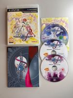 Tales of Graces f - PS3